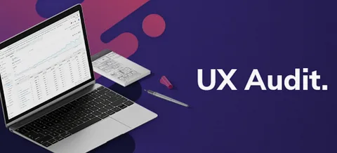Impulsa tu Conversión: Análisis de Interfaz Eficaz