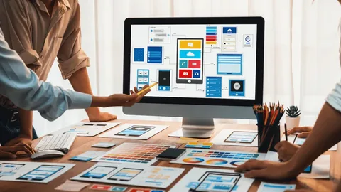 Optimiza tu Diseño: Elimina Errores y Fricciones